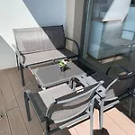 Apartman Baltic Style - Free Swimming Pool, Saunas & Fitness - Kasprowicza 20