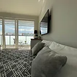 Baltic Style - Free Swimming Pool, Saunas & Fitness - Kasprowicza 20 * Kołobrzeg