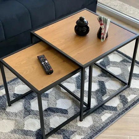 Baltic Style - Free Swimming Pool, Saunas & Fitness - Kasprowicza 20 Kolobřeh