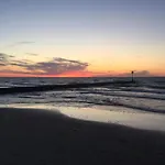 Baltic Style - Free Swimming Pool, Saunas & Fitness - Kasprowicza 20 Kołobrzeg