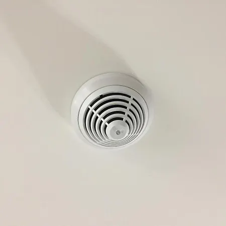 Baltic Style - Free Swimming Pool, Saunas & Fitness - Kasprowicza 20 Apartment *