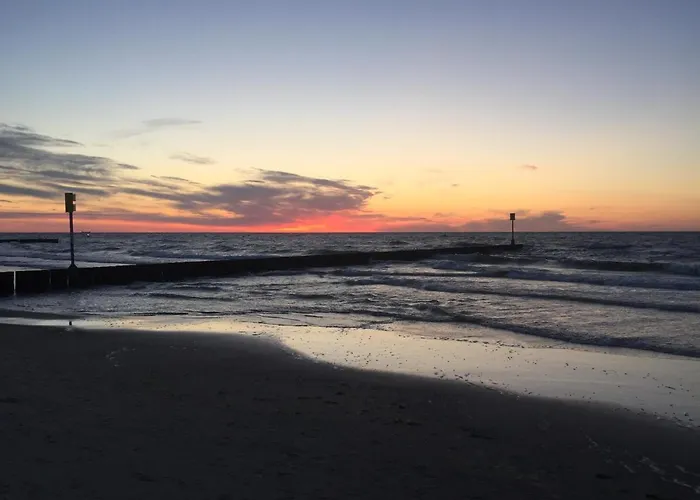 Baltic Style - Free Swimming Pool, Saunas & Fitness - Kasprowicza 20 קולובז'ג